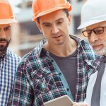 Casă construită cu tehnologia ICF, eficiență energetică și sustenabilitate