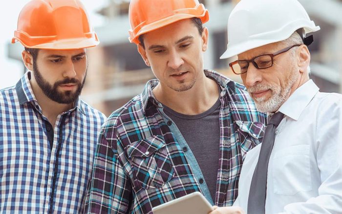 Casă construită cu tehnologia ICF, eficiență energetică și sustenabilitate